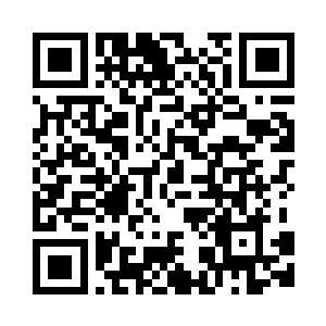 才能到达那处有可能是遗迹的地方二维码生成