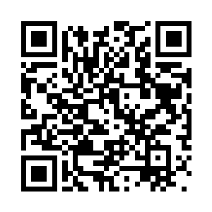 才能制定出相应的策略去帮助你们二维码生成