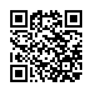 才能发现与自己想象中的不假二维码生成