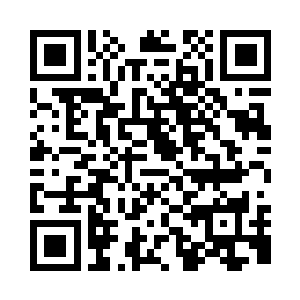 才能向更高层次的生命等级发起冲击二维码生成