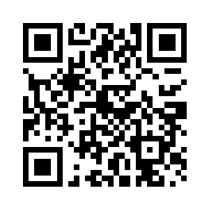 才能唤醒修炼的城主大人二维码生成