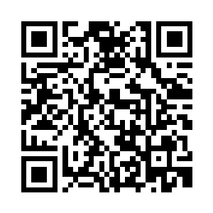 才能在小艾面前亲自证明学武强身的自信心二维码生成