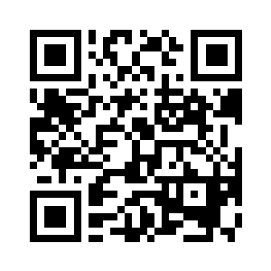 才能在恶劣的气候与地形下二维码生成