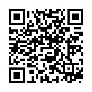 才能在某种意义上对强势的一方形成牵制二维码生成