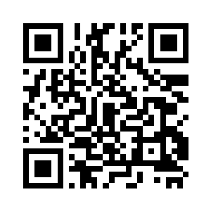 才能在茫茫东海之上一遍遍搜寻二维码生成