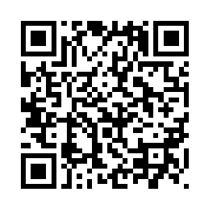 才能在谈判的时候占据更多的优势二维码生成