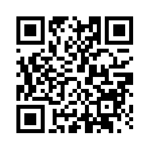 才能够一下子就划破皮肤和肌肉二维码生成