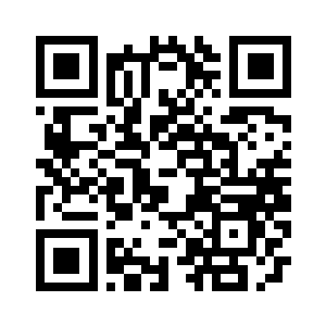 才能够和仙武消息挂上钩吧二维码生成