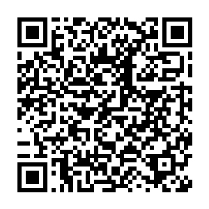 才能够完全不在乎蓝色晶体能量在这种矿石中的蕴藏量是何等的稀薄二维码生成