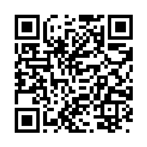 才能够更好的重现当年真神剑宗的风采二维码生成