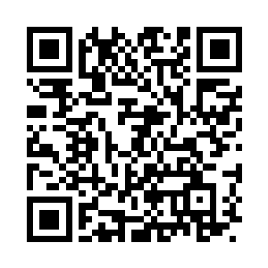 才能够真正体会到这个名利场的巨大影响二维码生成