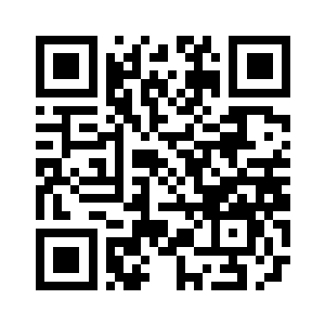 才能够真正意义上的生存下去二维码生成