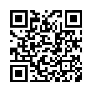 才能够真正的掌控火之法则二维码生成