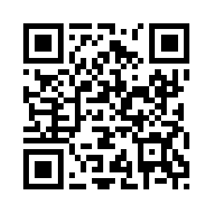 才能够稍微探出他一些底二维码生成