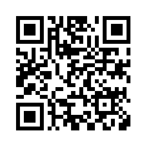 才能够让他更贴近修行的心境二维码生成