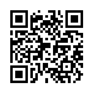 才能够证明你在修炼之上二维码生成