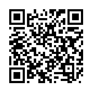 才能够购买到既优惠又珍稀的宝贝二维码生成