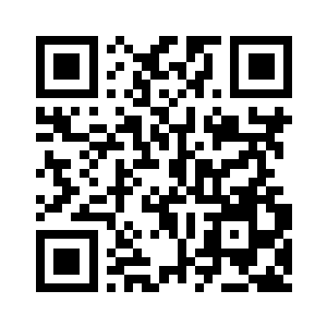 才能够释放出如此恐怖的气势二维码生成
