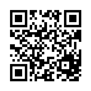 才能够随意的飞行的二维码生成