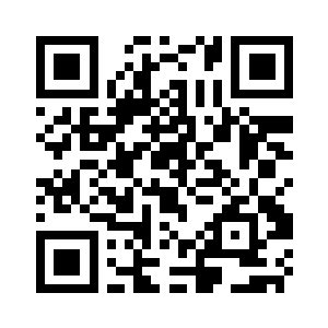 才能大熟一次的灵月虚桔二维码生成