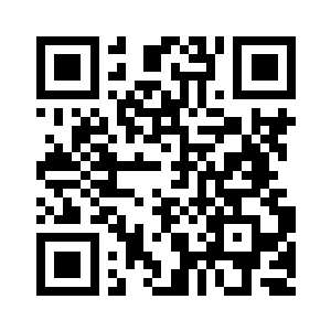 才能完成大小循环进行修来呢二维码生成