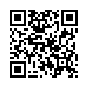 才能完整的继续走下去二维码生成