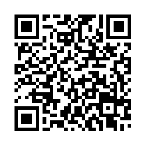 才能将天地中的天灵气凝聚成灵元二维码生成