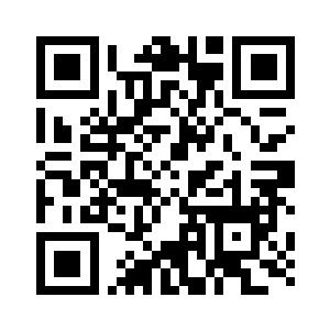 才能得到大量的门派贡献值奖励二维码生成