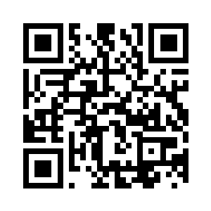 才能意识到有这枝箭存在二维码生成