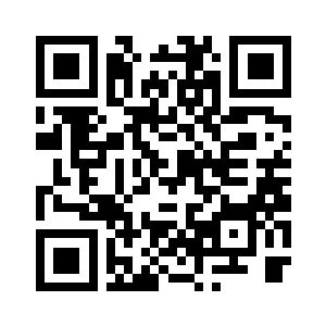 才能把他划到好人的行列里去二维码生成