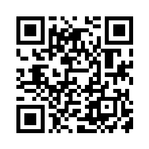 才能显现出天家的雍容大度二维码生成