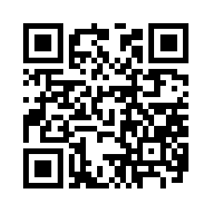 才能最好地形容眼下这一个现象二维码生成