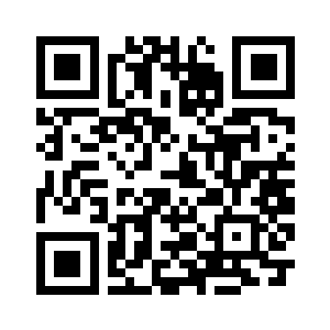 才能有资格握住自己的命运二维码生成