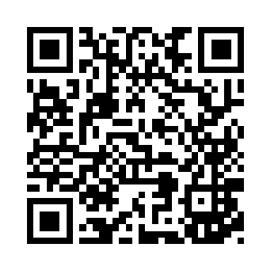 才能深刻感受到大唐武功的逆天与完美二维码生成