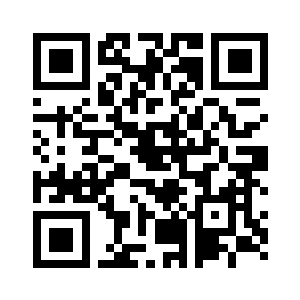 才能激发沙加心里的战斗二维码生成