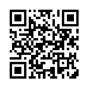 才能看出谁才是你真正的朋友二维码生成