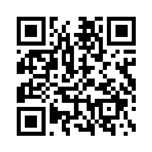 才能看得到宗主的真身二维码生成