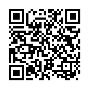 才能真正理解和掌握这阵法的玄妙二维码生成