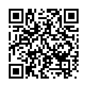 才能真正的守护自己所在乎之人吧二维码生成