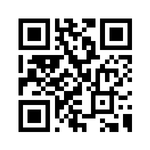 才能确保家族安全二维码生成