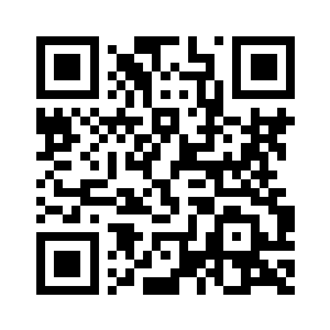 才能确保自己不是被淘汰的那个二维码生成