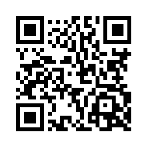 才能确定自己的判断是否准确二维码生成