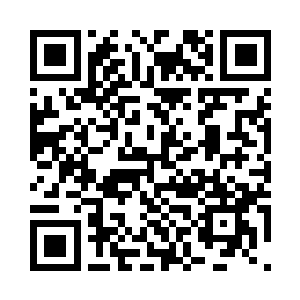 才能神不知鬼不觉地把日记本送回去二维码生成