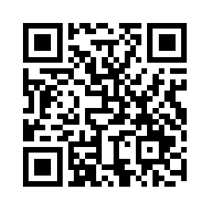 才能站在他背后做他的避风港二维码生成