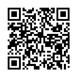 才能端得稳豪门妇手中捧着的一碗饭二维码生成