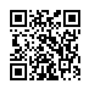 才能维持留在主场的资格二维码生成