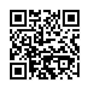 才能维系住这个世界的秩序二维码生成