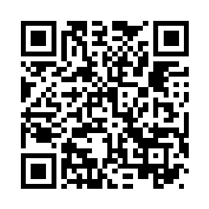 才能被奥创帝国皇室赐予贵族身份二维码生成