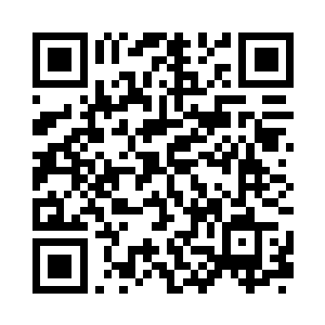 才能解释为什么胥宁的妈妈会是靳如歌的妈妈二维码生成