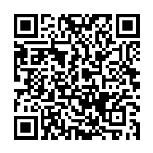 才能解释林昊为什么要兴师动众的向冷月寒发动进攻二维码生成